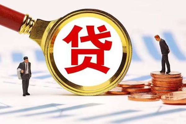深圳短借空放私借民间借贷-深圳短借信用贷款办理-深圳短借私人无抵押贷款