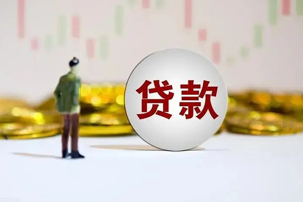 深圳短借私借空放直接上门-深圳短借私人身份证借私借-深圳短借短借私人
