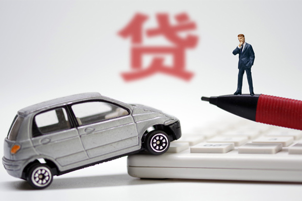 深圳短借哪里可以民间借贷-深圳短借短借信贷-深圳短借私借空放不考察