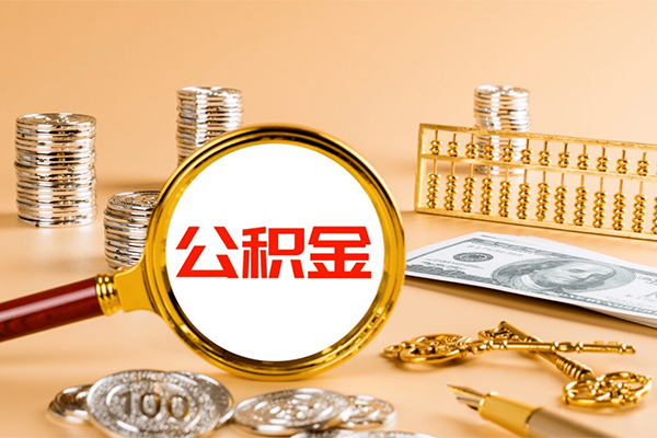 深圳短借短借-深圳短借私人借钱-深圳短借本地身份证贷款