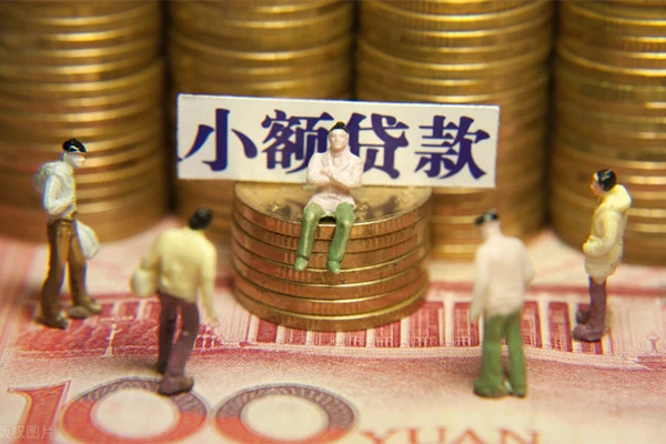 深圳短借私人贷款联系电话-深圳短借民间借贷款-深圳短借私借上门放款