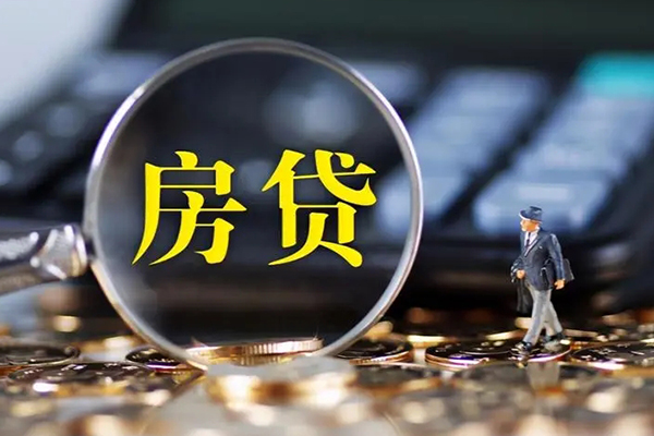 深圳短借借款-深圳短借个人消费贷款-深圳短借空放贷款