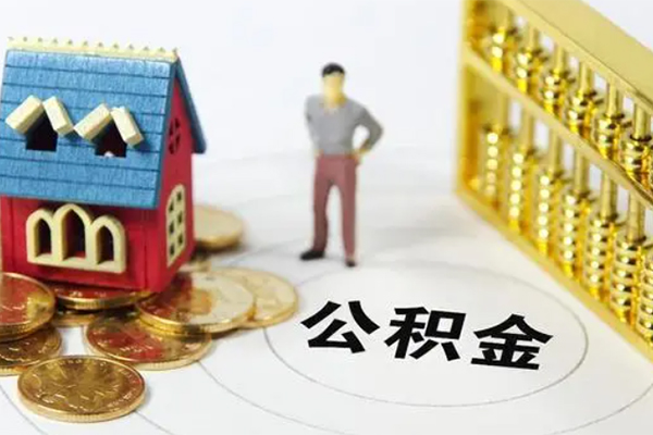 深圳短借信用贷款办理-深圳短借个人无抵押贷款-深圳短借借私借