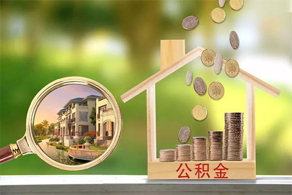 深圳短借大额短借-深圳短借民间借贷当天放款-深圳短借私借贷