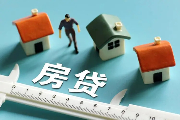 深圳短借贷款私借空放-深圳短借借贷个人-深圳短借短借私人