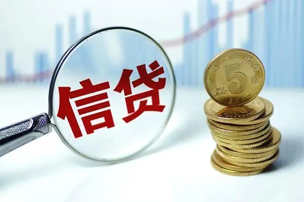 深圳短借私人借贷私借-深圳短借哪里可以小额贷款-深圳短借私借空放