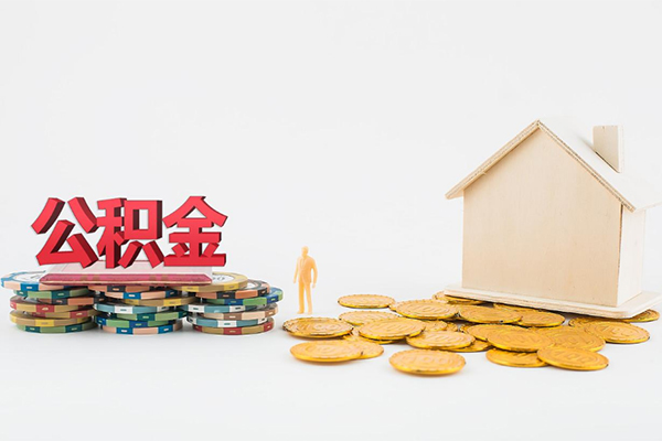 深圳短借民间短借-深圳短借民间借贷款-深圳短借民间私借