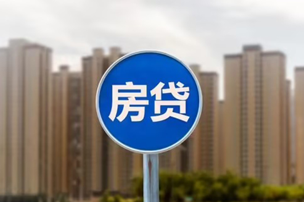 深圳短借身份证怎么贷款-深圳短借短借个人-深圳短借私人借贷私借
