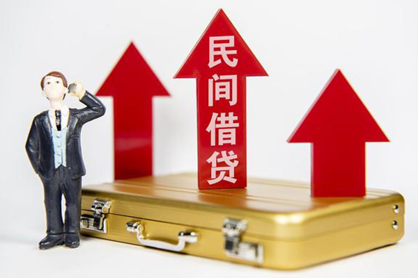 深圳短借小额私人借贷-深圳短借短借信贷-深圳短借大学生信用贷款
