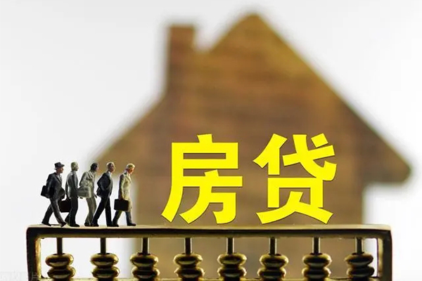 深圳短借私借空放直接上门-深圳短借民间大额借贷-深圳短借贷款空放