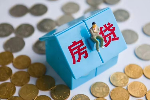 深圳短借私借空放当场拿钱-深圳短借本地身份证贷款-深圳短借小额贷款当天放款
