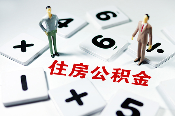 深圳短借无抵押贷款-深圳短借个人借贷电话号码-深圳短借借款