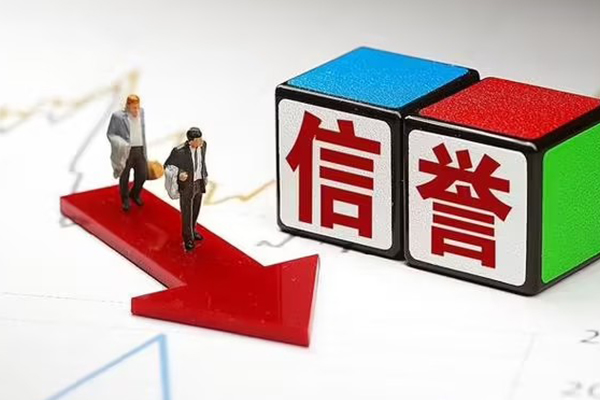 深圳短借哪有短借-深圳短借线下借钱-深圳短借贷私借