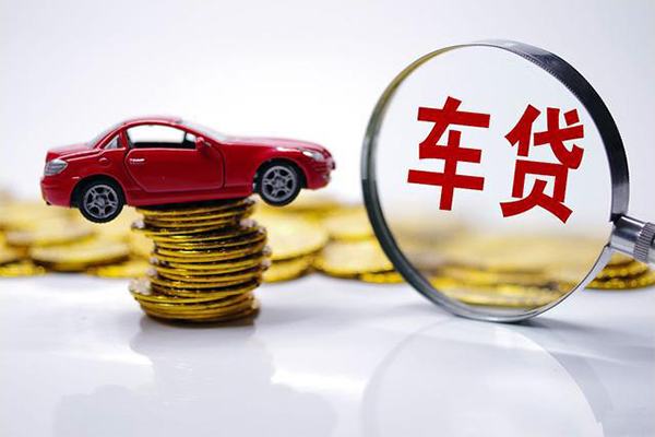 深圳短借私人24小时借钱-深圳短借哪里有小额贷款-深圳短借本地身份证贷款