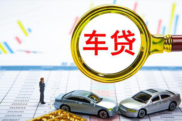 深圳短借短借私借空放-深圳短借私人借钱-深圳短借贷款私借空放