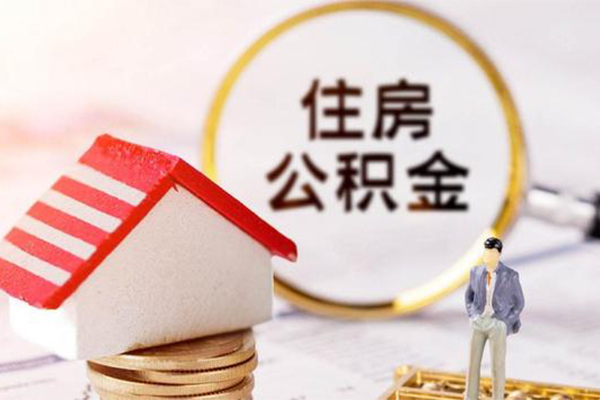 深圳短借民间短期私借借款-深圳短借短借空放-深圳短借私人身份证借私借