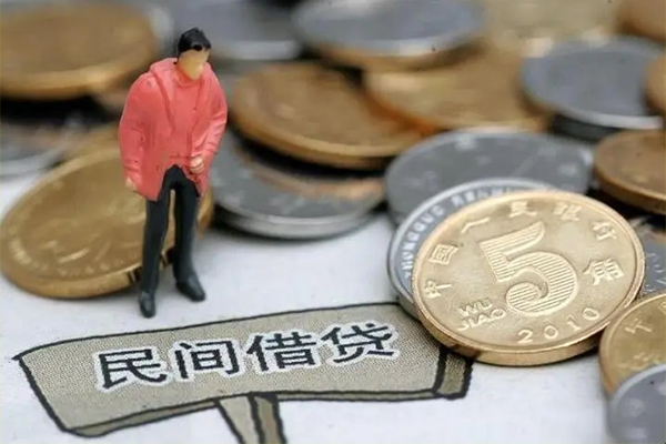 深圳短借小额贷款正规的-深圳短借快速借私借-深圳短借身份证小额贷款