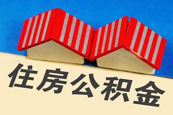 深圳短借私人借钱电话-深圳短借身份证正规贷款-深圳短借私借