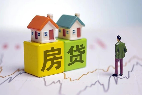深圳短借小额贷款空放-深圳短借小额短借-深圳短借民间贷款