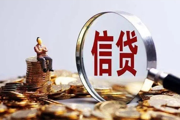 深圳短借小额短借-深圳短借哪里可以信用贷款-深圳短借靠谱个人借钱