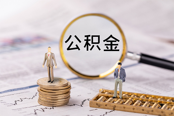深圳短借个人上门借贷-深圳短借民间小额借贷-深圳短借民间借贷