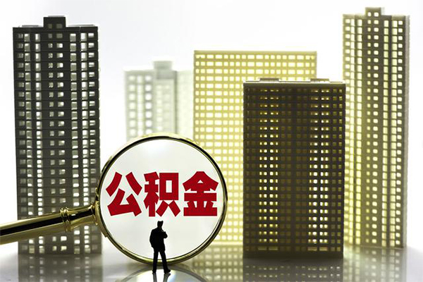 深圳短借社保信用贷款-深圳短借小额私人借贷-深圳短借空放