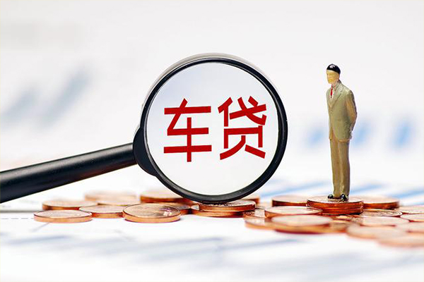深圳短借私人放水-深圳短借私人空放-深圳短借短借私借空放
