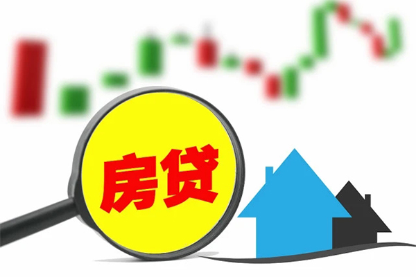 深圳短借民间借贷私人放款-深圳短借私人空放联系方式-深圳短借空放个人借钱