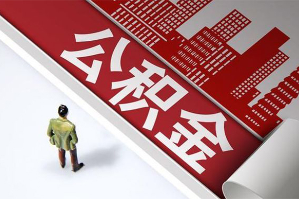 深圳短借无抵押贷款-深圳短借贷款信用贷款-深圳短借私人空放联系方式