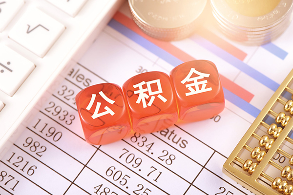 深圳短借短拆短借-深圳短借小额贷款当天放款-深圳短借网上小额贷款