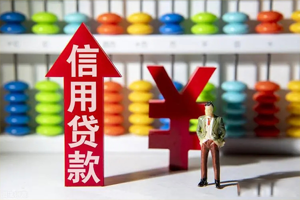 深圳短借短借信贷-深圳短借短期空放-深圳短借短借空放