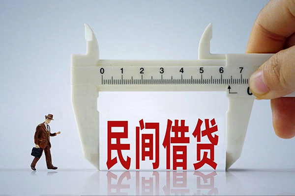 深圳短借私人借贷款-深圳短借个人身份证贷款-深圳短借民间短借
