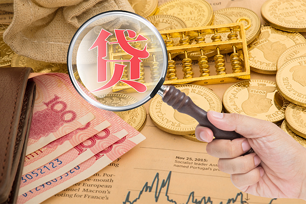 深圳短借私借空放短借-深圳短借应急贷款-深圳短借民间借贷