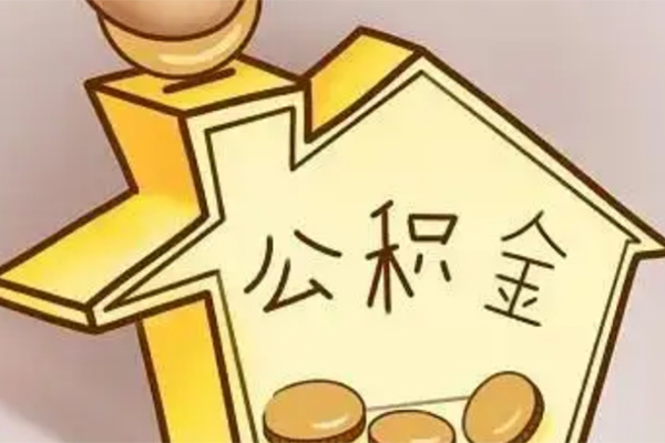 深圳短借空放借钱
