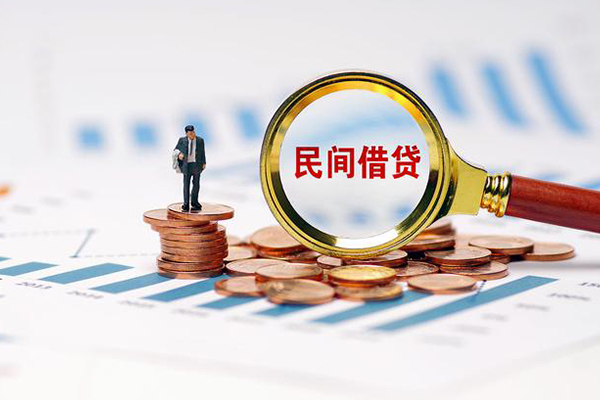 深圳短借个人贷款联系电话-深圳短借私借空放免费上门-深圳短借短借私人
