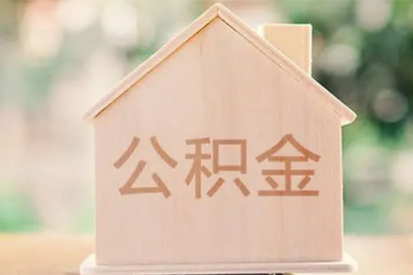 深圳短借私人借钱长期-深圳短借哪里有小额贷款-深圳短借小额贷款贷款
