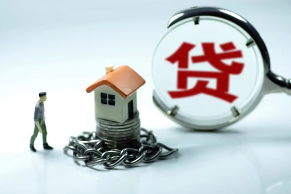 深圳短借个人贷款额-深圳短借信用贷款哪家好-深圳短借抵押短借