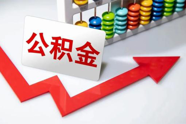 深圳短借小额信用贷款-深圳短借民间小额借贷-深圳短借小额私人借贷