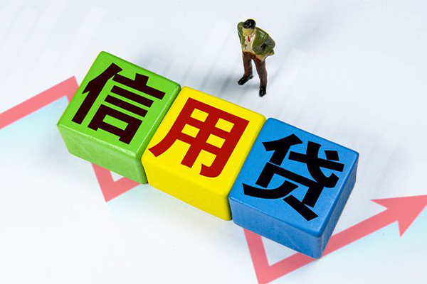 深圳短借社保信用贷款-深圳短借私借空放不考察-深圳短借私借短借